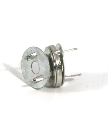 Magnet Set for brakes ø 22 mm | one piece