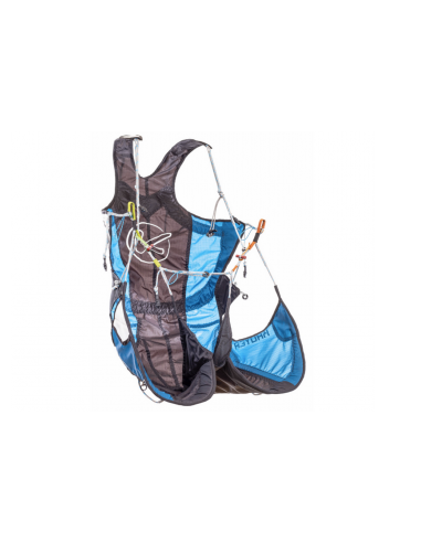 Harness KRUYER 3, size L | 395 g (180-192 cm)