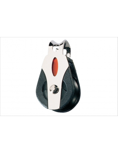 Rolle ø 20 mm  | 16 g (250 kg) pro Stück