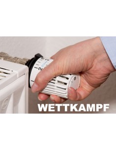 Individuelle Einstellungen und Beratung | WETKAMPF Gurtzeug